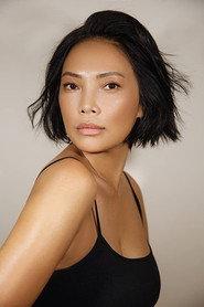 Navia Nguyen profile photo