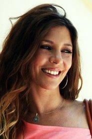 Mónica Ayos profile photo