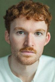 Robin Haywood profile photo