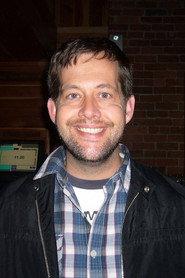 Joshua Grannell profile photo