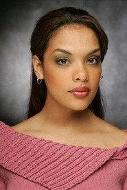 Desiree Casado profile photo