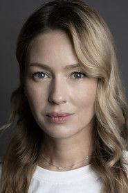 Evgeniya Loza profile photo