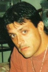 Shawn Wilson profile photo