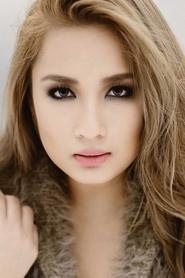 Ehra Madrigal profile photo