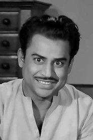 Anup Kumar profile photo