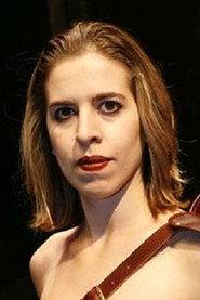 Katerina Daskalaki profile photo