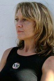 Lisa Aldenhoven profile photo