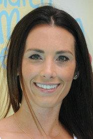 Autumn Calabrese profile photo