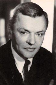 Peter van Eyck profile photo
