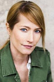 Florentine Lahme profile photo