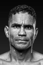 Gabriel Maestre profile photo