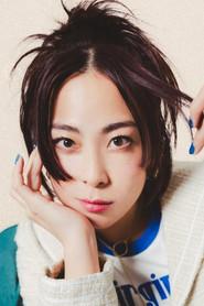 Laco profile photo