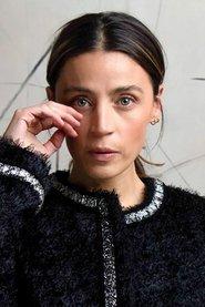 Ilse Salas profile photo