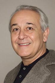 Reşit Baran profile photo