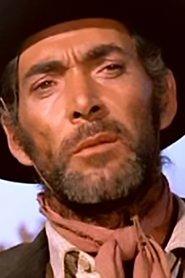 Guido Lollobrigida profile photo