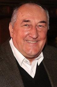Boris Klyuev profile photo