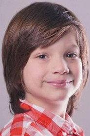 Marcelo Michinaux profile photo