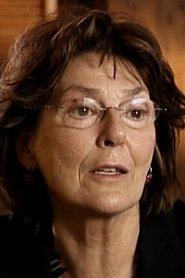 Paule Baillargeon profile photo