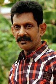 Jayashankar Karimuttam profile photo