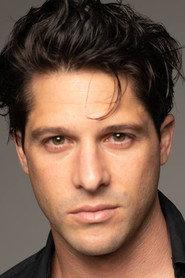 Michael Cardelle profile photo