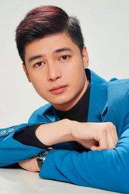 Aki Torres profile photo