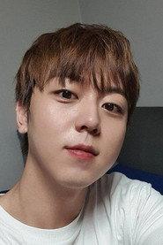 Oh Hyun-min profile photo