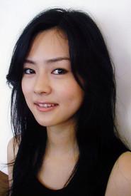 Anri Ban profile photo