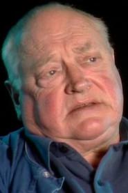 David Fisher profile photo