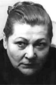 Tomanija Đuričko profile photo