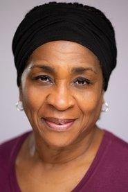 Mireille Metellus profile photo