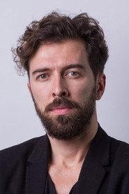 Milivoje Obradović profile photo