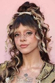 Melanie Martinez profile photo