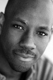 Maurice Jones profile photo