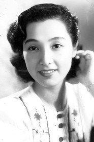 Mieko Takamine profile photo