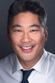 Lawrence Wong profile photo