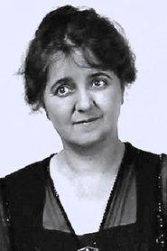 Rose Tapley profile photo