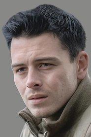 Shane Taylor profile photo