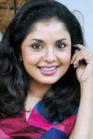 Dilhani Ekanayake profile photo