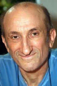 Jean-François Dérec profile photo