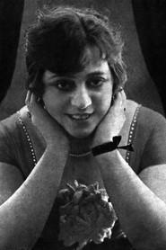 María Luisa Notar profile photo