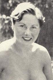 Elizabeth Elcoate Gilbert profile photo