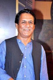 Rajendra Chawla profile photo