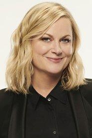 Amy Poehler profile photo