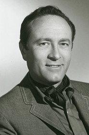 Howard Morris profile photo