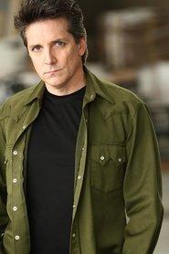 Jeff Schultz profile photo