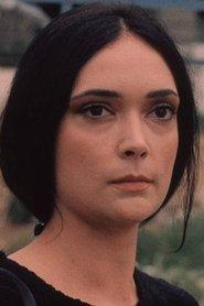 Jacqueline Laurent profile photo