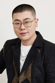 Lv Yan profile photo
