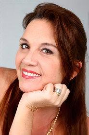 Cristina Prochaska profile photo