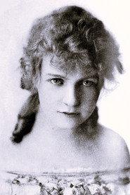 Isabel Rea profile photo