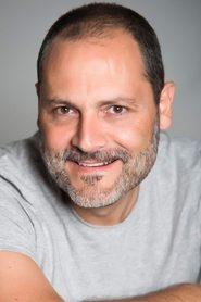 Lluís Altés profile photo
